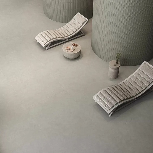 Kerama Marazzi Мажорель 6