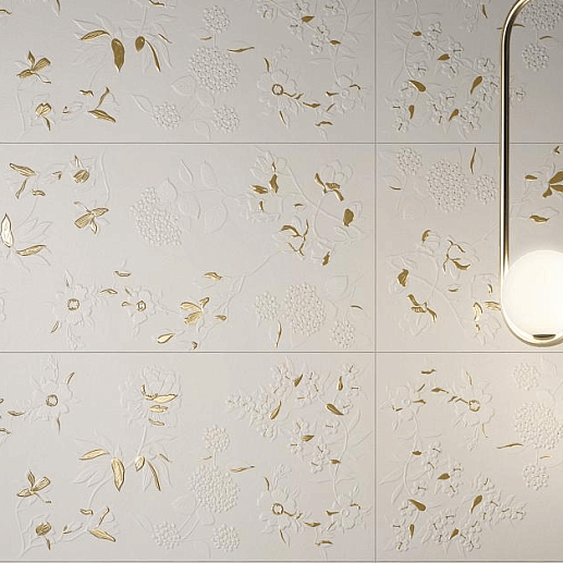 Villeroy & Boch Jardin 3