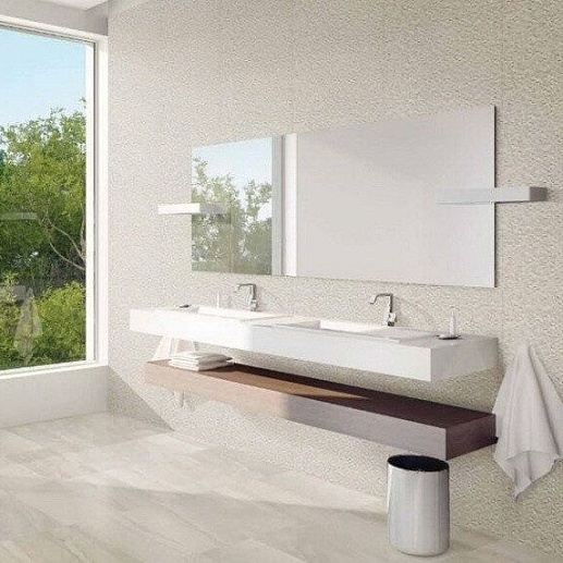 Piemme Geostone 4