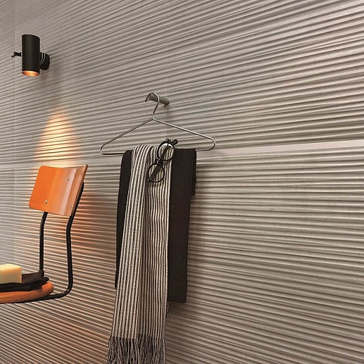 FAP Ceramiche Meltin 10