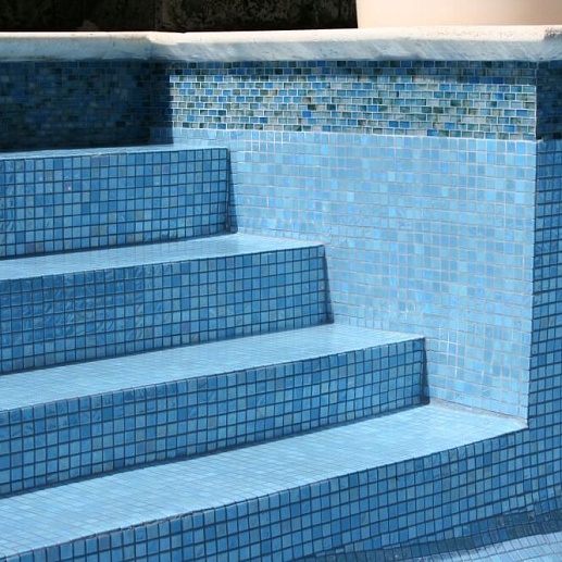 Vidrepur Antislip 1