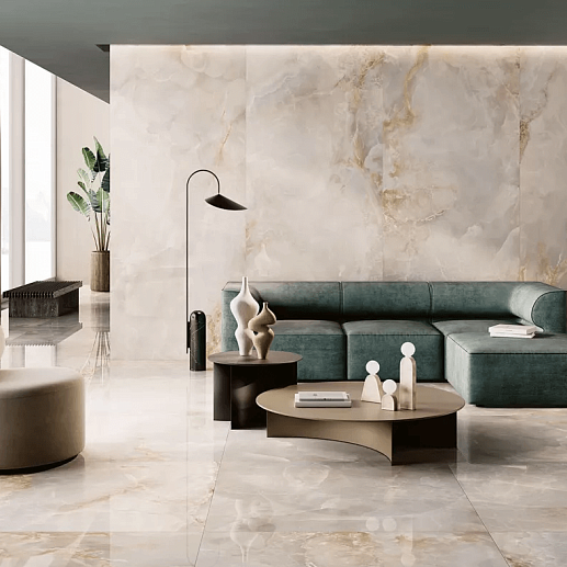 Coem Ceramiche Onice Effect 3