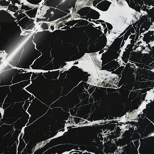 Arcadia Ceramica Elegant Nero 6