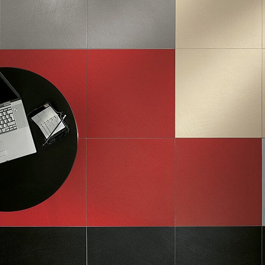 Caesar Ceramiche Flair 7 4