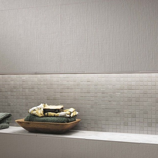 FAP Ceramiche Milano & Wall 4