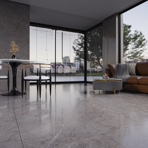 Protiles Verona 1