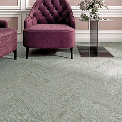 Oset Elegance 5