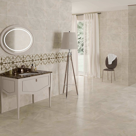 Vitra Nuvola 8