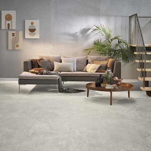 I.Tiles Concraft 4