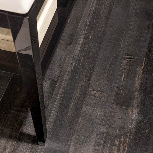 Rex Ceramiche I Classici 5