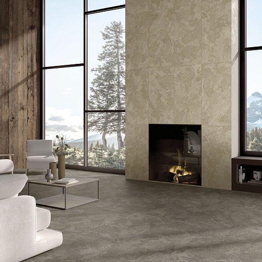 MGM Ceramiche Viken 2