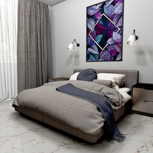 Gresant Faux Grey 1
