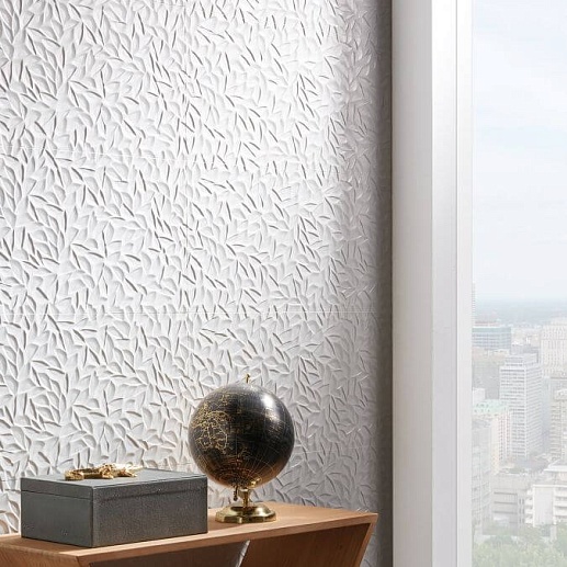 Metropol Magnetic 3