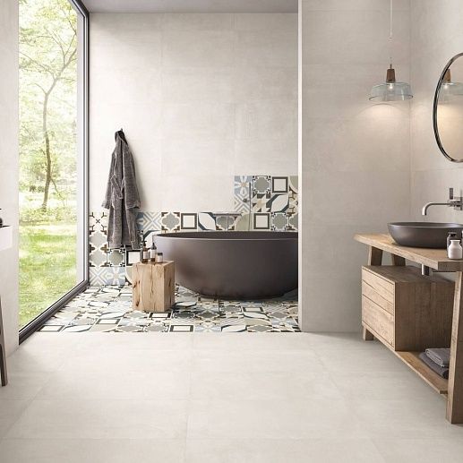 Emil Ceramica Be-Square 11