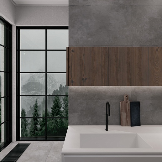 Arcadia Ceramica Cementum 7