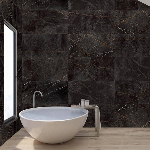 Idalgo Granite Sandra 1