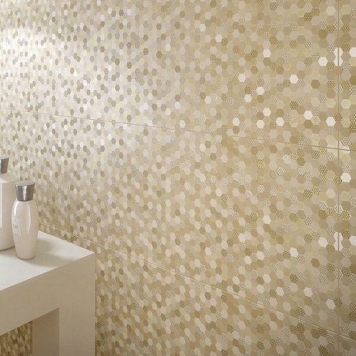Dune Imperiale 13