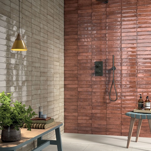 Panaria Workshop 6