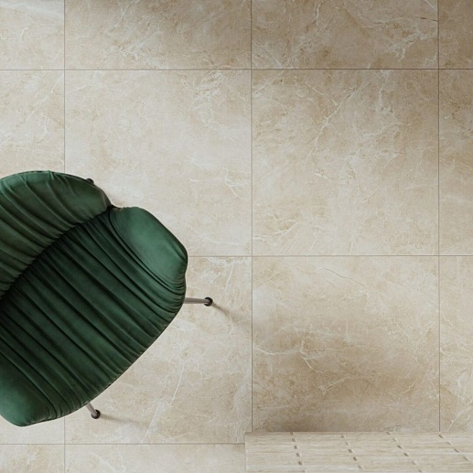 Cerrad Rapid 6