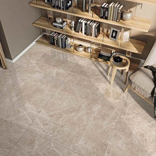 Neodom Marblestone 7