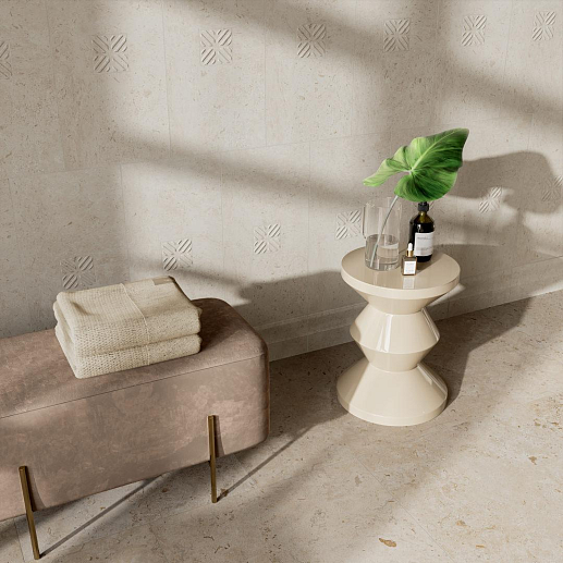 Kerama Marazzi Карму 3