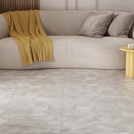 Beryoza Ceramica Bolton 4
