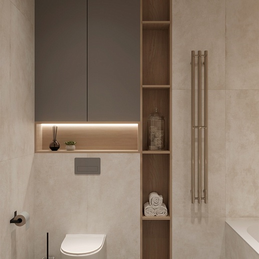 Arcadia Ceramica Cementum 13