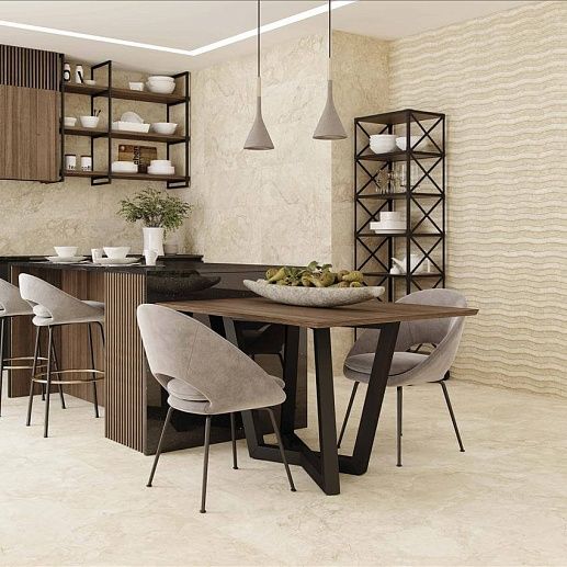 STN Ceramica Stream 3