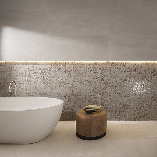FAP Ceramiche Ylico 9