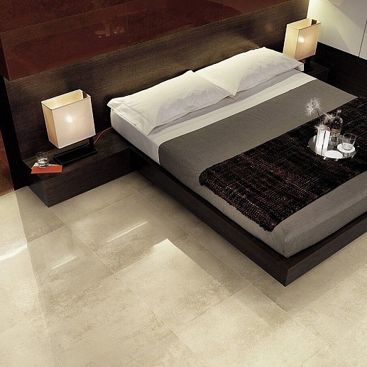 FAP Ceramiche Evoque 12