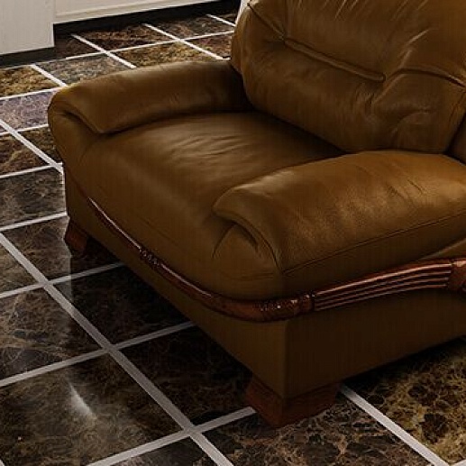Monopole Ceramica Exclusive 2