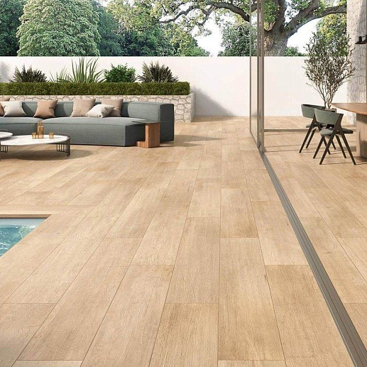 Colorker Woodside 6