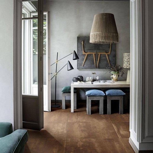 Marazzi Mineral 9