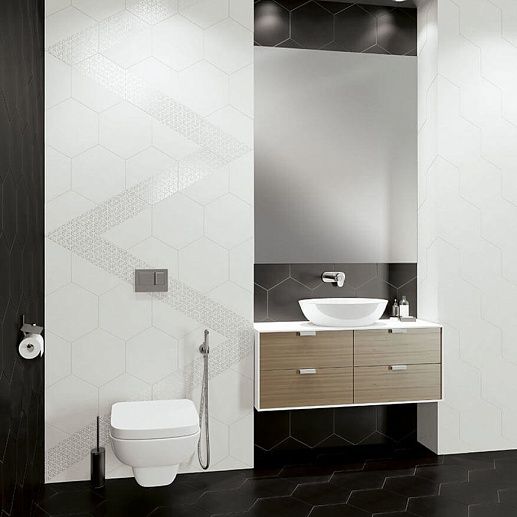 Realonda Hexamix 3