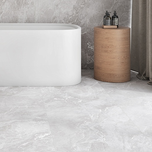 Arcadia Ceramica Bolivia 3