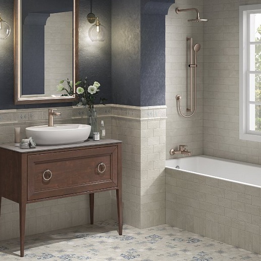 Kerama Marazzi Сиена 3