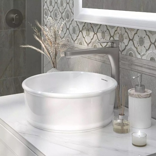 Kerama Marazzi Кантата 7
