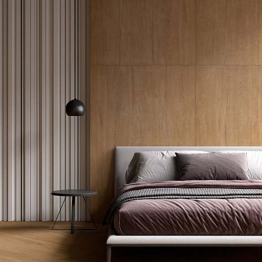 ARTCER 1XL 31