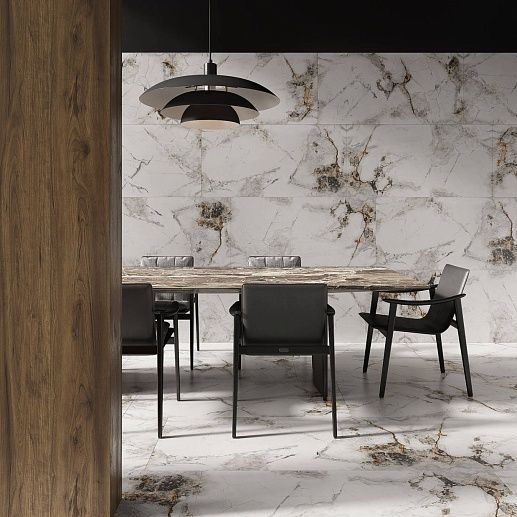 ARTCER Marble 20