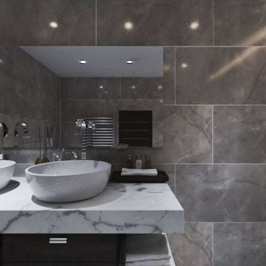 Absolut Gres Armani Silver 1