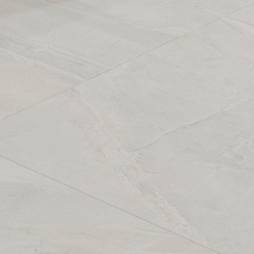 Beryoza Ceramica Dora 1