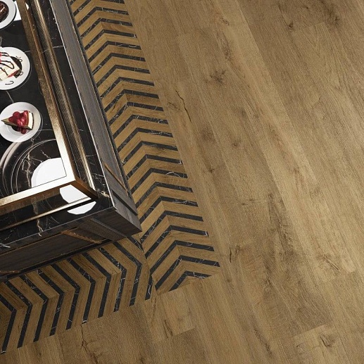 Atlas Concorde Heartwood 6