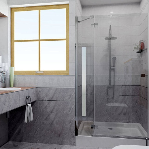 Ceramica Classic Marmara 2
