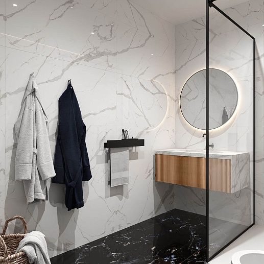 ARTCER Marble 4