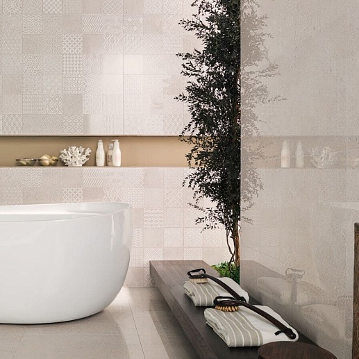Porcelanosa Durango 2