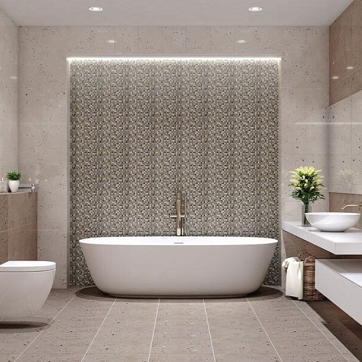 Eletto Ceramica Terrazzo 3