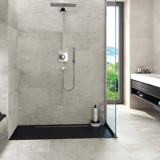 Porcelanite Dos 8204 2