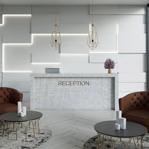 Paradyz Neve 2