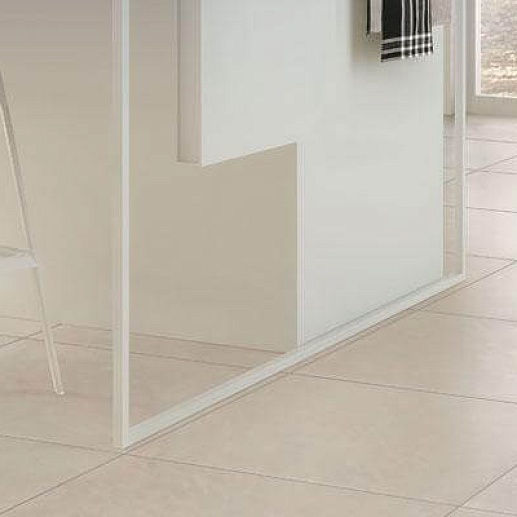 Casalgrande Padana Architecture 7