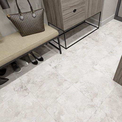 Global Tile Levenburg 4